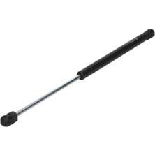 Bagaj Amortısoru 750N Vw T4 91-94