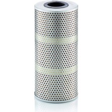 Hd 1164/1 x - Hidrolik -  Mann Fılter