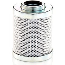 Hd 6003 - Hidrolik -  Mann Fılter