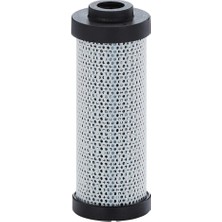 Hd 45/3 - Hidrolik -  Mann Fılter