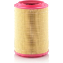 C 32 1420/2 - Hava Filtresi -  Mann Fılter