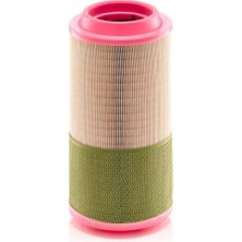 C 22 625 - Hava Filtresi -  Mann Fılter