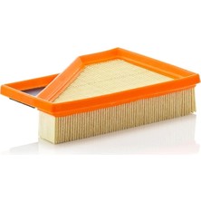 C 2245 - Hava Filtresi -  Mann Fılter