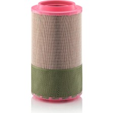 C 27 1170 - Hava Filtresi -  Mann Fılter