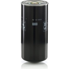 Wd 13 145/5 - Hidrolik -  Mann Fılter