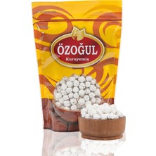 Özoğul Kuruyemiş Beyaz Şekerli Leblebi