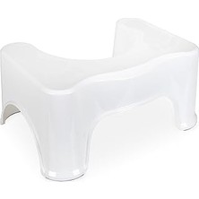 Saban Klozet Taburesi