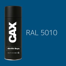 Extra Pigmentli Özel Yapım Akrilik Sprey Boya 400 ml (Sarı Tonları)(Araba-Metal-Ahşah-Plastik)