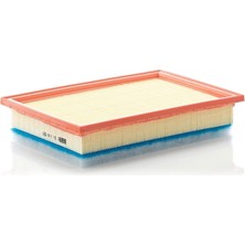 C 31 116 - Hava Filtresi -  Mann Fılter