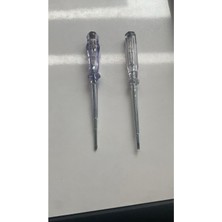 Çok Fonksiyonlu Dayanıklı El Tornavidası, Pratik ve Kullanışlı Araç Seti