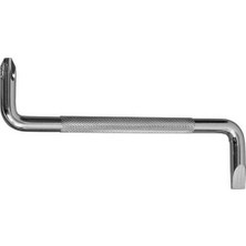 5.0 x Ph1 Çok Amaçlı Torna Tornavida Seti, Dayanıklı ve Güçlü Tasarım