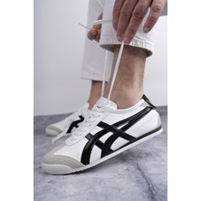 Xstreet Tayger Unisex Spor Ayakkabı Kaymaz Taban Sneakers