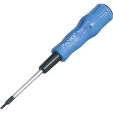 Tork Tornavida 89400-T07H, Dayanıklı ve Kullanışlı El Aleti