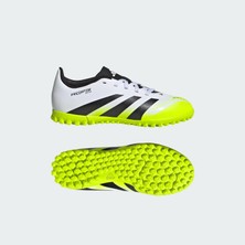 Adidas Performance JH8862 Predator Club Turf Boots Kids