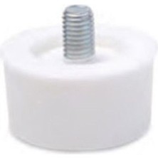 Vidalı Sert Tokmak Çekiç Yedeği No:50, Dayanıklı ve Kullanışlı El Aleti