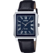 Casio MTP-B190L-2BVDF Standart Erkek Kol Saati
