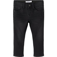 Name It Erkek Çocuk Pantolon