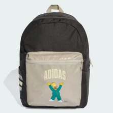 adidas okul çantası