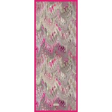 La Boutique Güz | Yaz S.şal 2422-04 70X190