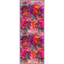 Güz | Yaz S.şal 2431-03 70X190