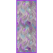 Güz | Yaz S.şal 2422-06 70X190