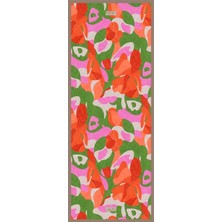 Güz | Yaz S.şal 2434-01 70X190