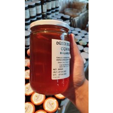 Balarısı Bal Evi  Düzce Çiçek Balı 850 gr - Yayla Çiçek