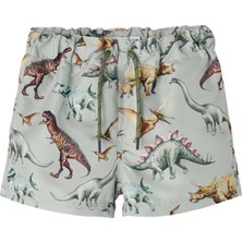 Name It Erkek Çocuk Wrought Iron Şort