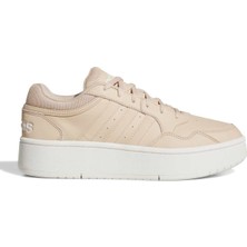 Adidas Sportswear JI3456 Hoops 3.0 Bold Shoes