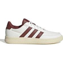adidas BREAKNET 2.0