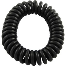 Süpertrend 9935-0000 Classıc Safety Düdük Syh-Bileklik