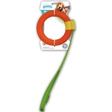 Pawise Frizbi Fırlatmacı Köpek Oyuncağı Dsdrn