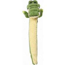 Pawise Stick Gator Peluş Oyuncak Nrmsa