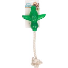 Pawise Happy Life Oyuncak Ipli Ördek Nrmsa