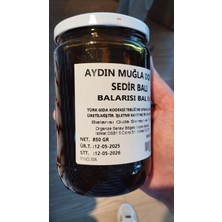 Balarısı Bal Evi  Sedir Balı  850 gr 2x