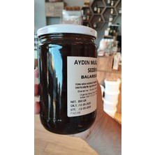 Balarısı Bal Evi  Sedir Balı  850 gr 2x