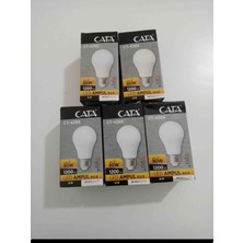 Cata 12 Watt LED Ampul