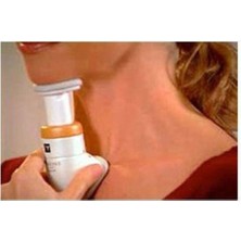 Çene ve Boyun Şekillendirme Masaj Aleti, Rahatlık ve Güzellik Sağlayan Cihaz