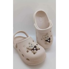 Mece Spor Twingo Çocuk Terlik