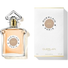 Guerlain Idylle Eau De Parfum 75ML