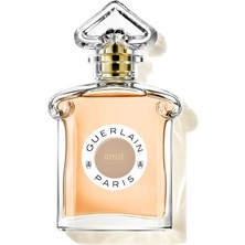 Guerlain Idylle Eau De Parfum 75ML