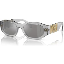 Versace VE4361 (311/6G) Kadın Güneş Gözlüğü