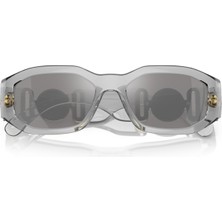 Versace VE4361 (311/6G) Kadın Güneş Gözlüğü