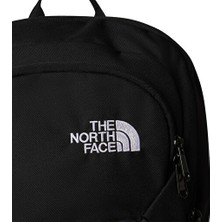 The North Face Rodey Sırt Çantası - NF0A3KVC