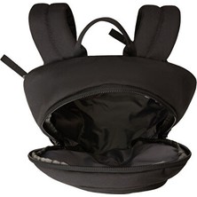 The North Face Rodey Sırt Çantası - NF0A3KVC