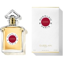 Guerlain Samsara Eau De Parfum 75ML