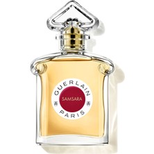 Guerlain Samsara Eau De Parfum 75ML