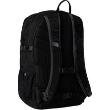 The North Face Borealıs Classıc  Sırt Çantası - NF00CF9C