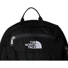 The North Face Borealıs Classıc  Sırt Çantası - NF00CF9C