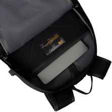 The North Face Borealıs Classıc  Sırt Çantası - NF00CF9C